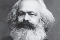 √Tokoh Perintis Sosiologi : Aguste Comte, Karl Marx, Emile Durkheim, Max weber