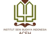 √ Passing Grade ISBI Aceh TERBARU !!! dan Daftar Jurusannya