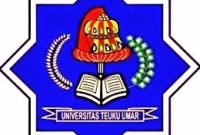 √ Passing Grade UTU (Universitas Teuku Umar) TERBARU !!!