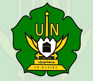 √ Passing Grade Universitas Islam Negeri Ar-Raniry (UINAR) TERBARU !!! dan Daftar Jurusannya