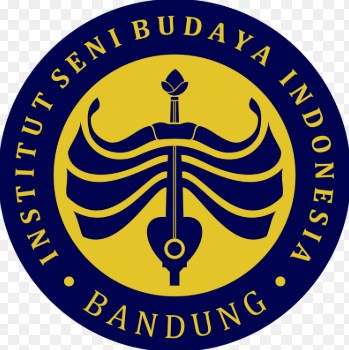 √ Passing Grade ISBI Bandung 2019 : Fakultas, Jurusan Beserta Sejarahnya