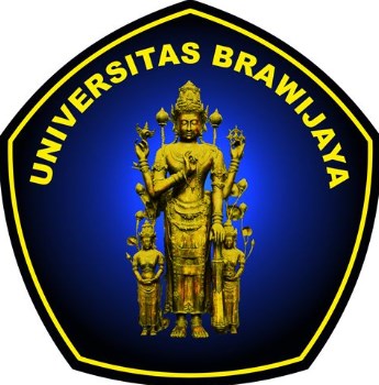 √ Passing Grade UB 2019 : Fakultas, Jurusan dan Akreditas