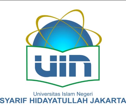 √ Passing Grade UIN Syarif Hidayatullah Jakarta 2019 : Fakultas dan Daftar Jurusan