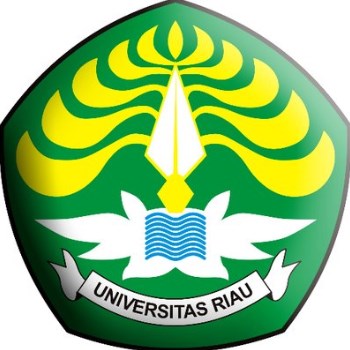 √ Passing Grad Universitas Riau (UR) TERBARU !!! : Jurusan, Logo dan Sejarahnya