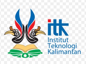 √ Passing Grade ITK (Institut Teknologi Kalimantan) 2019