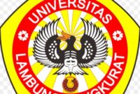 √ Passing Grade (ULM) Universitas Lambung Mangkurat 2019 : Fakultas dan Jurusannya