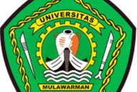 √ Passing Grade UNMUL 2019 : Fakultas dn Jurusanya