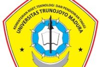 √ Passing Grade UTM (Universitas Trunojoyo Madura) 2019 : Fakultas dan Jurusannya