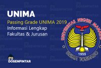 passing grade unima