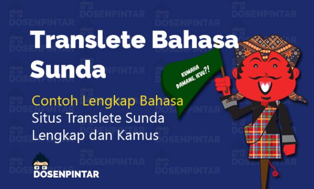download translate bahasa sunda