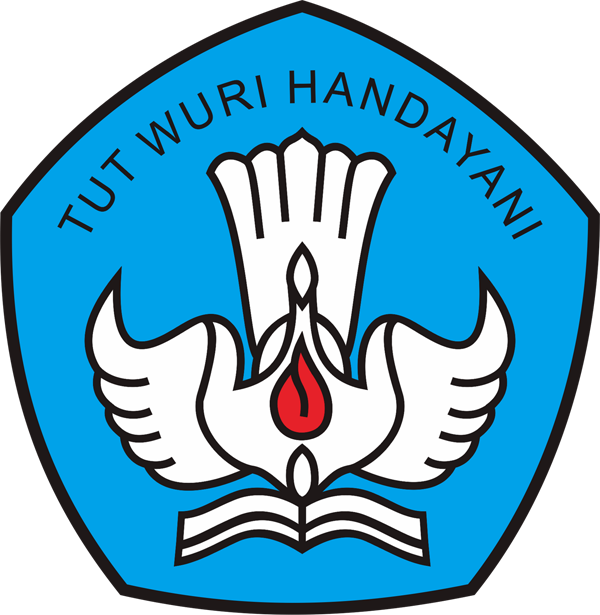 Download logo Tut Wuri Handayani
