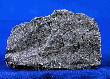 Batu Basalt