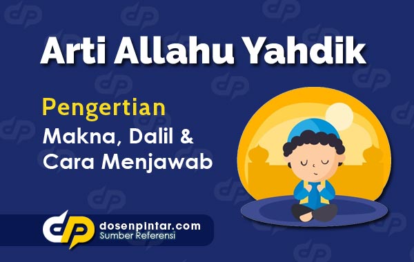 Allah Yuftah Alaikum Dalam Tulisan Arab