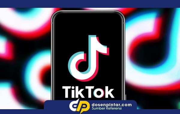 Download Tiktok