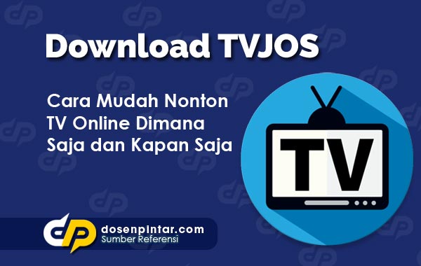 Download TvJos