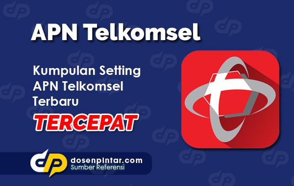 Pengaturan Mms Telkomsel Cara Setting Apn Telkomsel 3g Dan 4g Anti Gagal Terbaru 2020 Belanja Pulsa Paket Nelpon Paket Data Dan Migrasi 4g Dirumah Aja Camille Mery