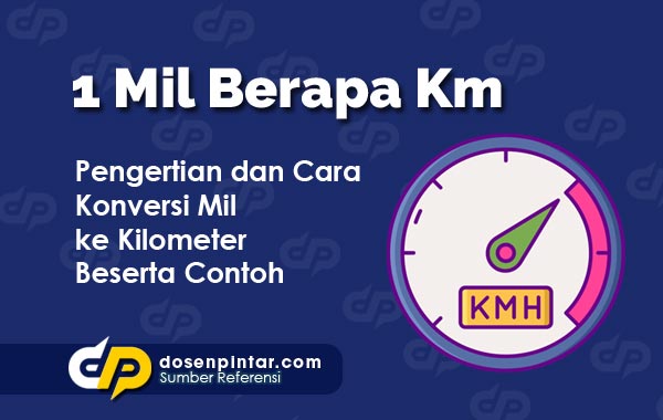 Perbandingan Antara Rantai Basikal Lama Dan Baru