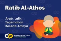 Ratib Al-Athos
