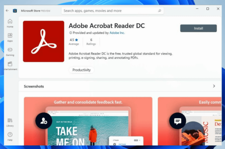 download acrobat pro dc classic