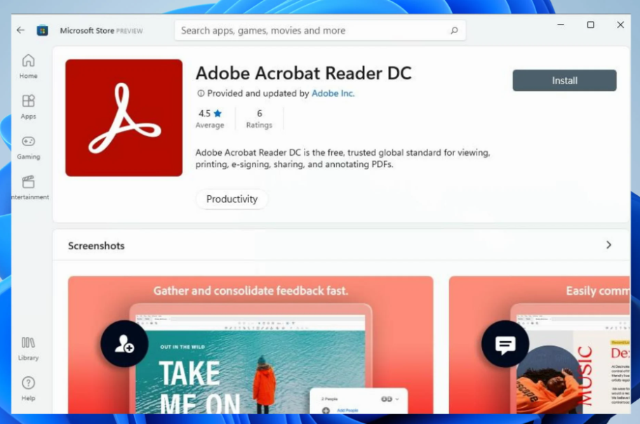 download adobe acrobat pro jalan tikus