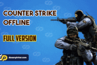 Download Counter Strike Offline
