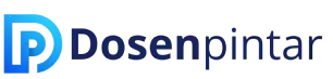 dosenpintar.com