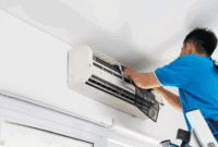 Harga AC Daikin 1/2 PK hingga 2 PK Terbaru